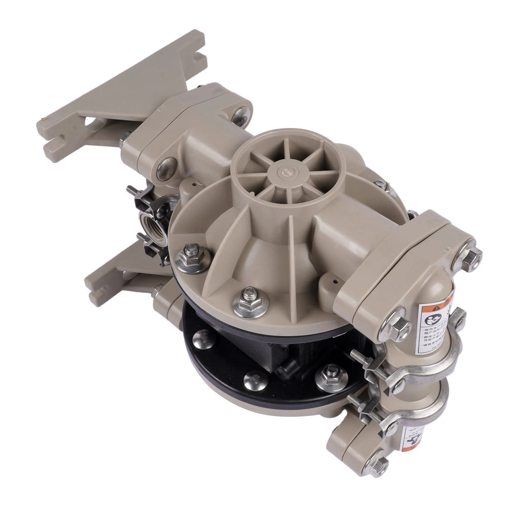 Diaphragm Pump for Ingersoll Rand ARO