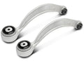 Control Arm Kit for Jaguar Vanden Plas 2004–2009 BP871NK