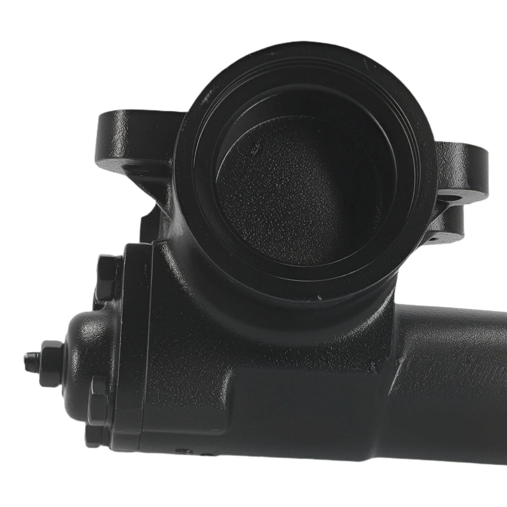 Power Steering Gear Box for Jeep Cherokee Grand Cherokee Wrangler (1984–2002)