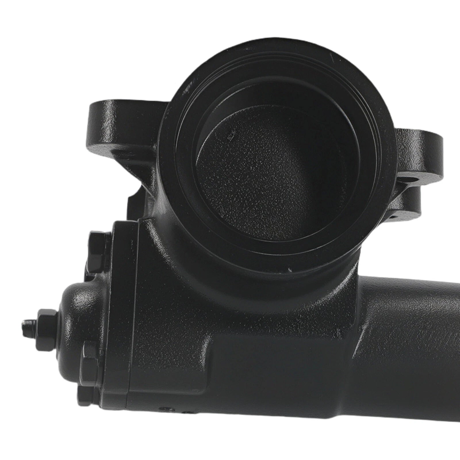 Power Steering Gear Box for Jeep Cherokee Grand Cherokee Wrangler (1984–2002)