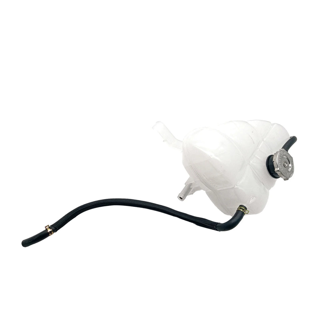 Coolant Reservoir for Jeep Grand Cherokee (2014-2015)