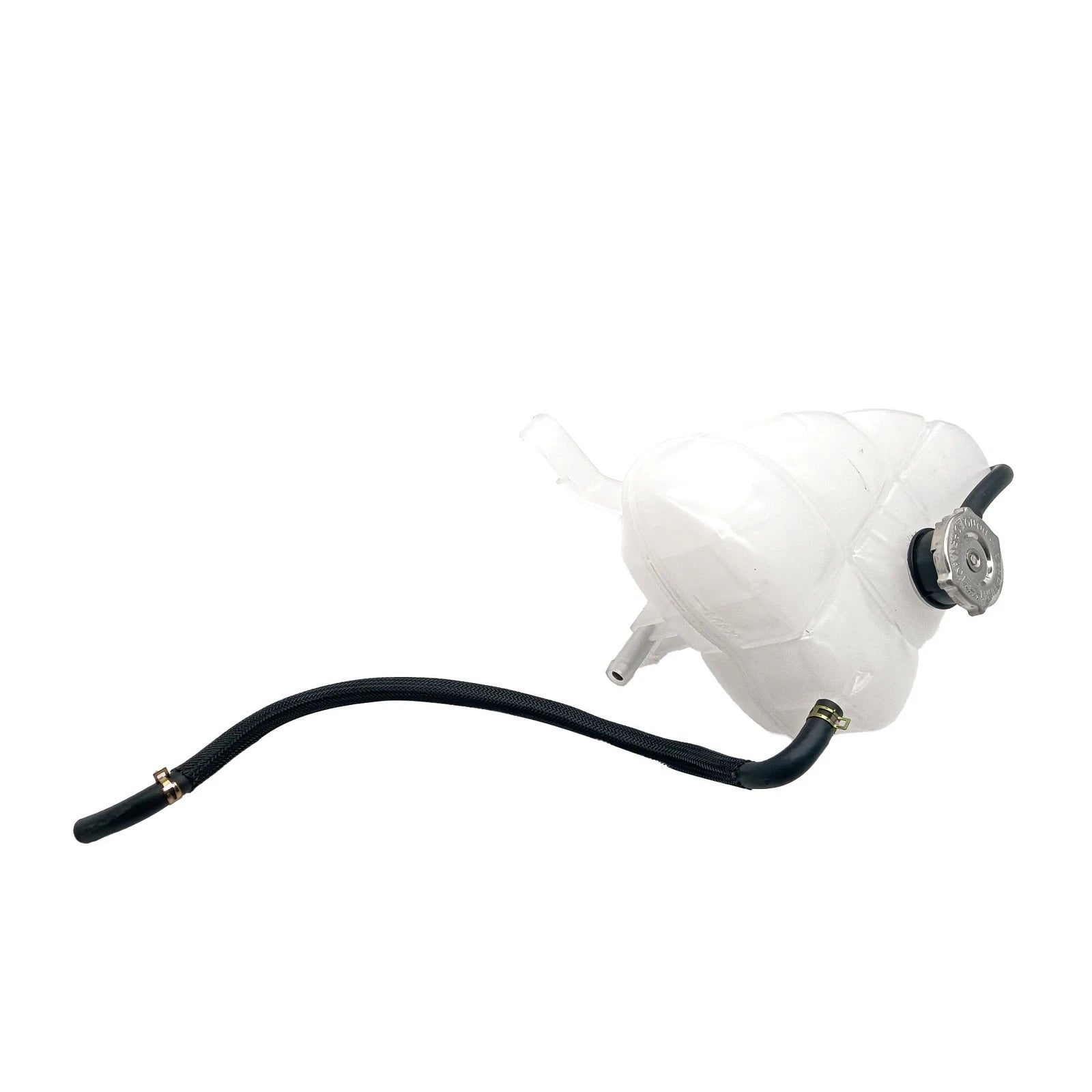 Coolant Reservoir for Jeep Grand Cherokee (2014-2015)