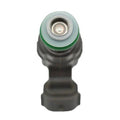 Fuel Injector for Nissan Altima Maxima Murano Infiniti M45 Q45 FX45 (2002-2006)