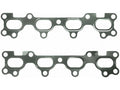 Exhaust Manifold Gasket Set for Mazda Miata 1990–1993 PH552FF