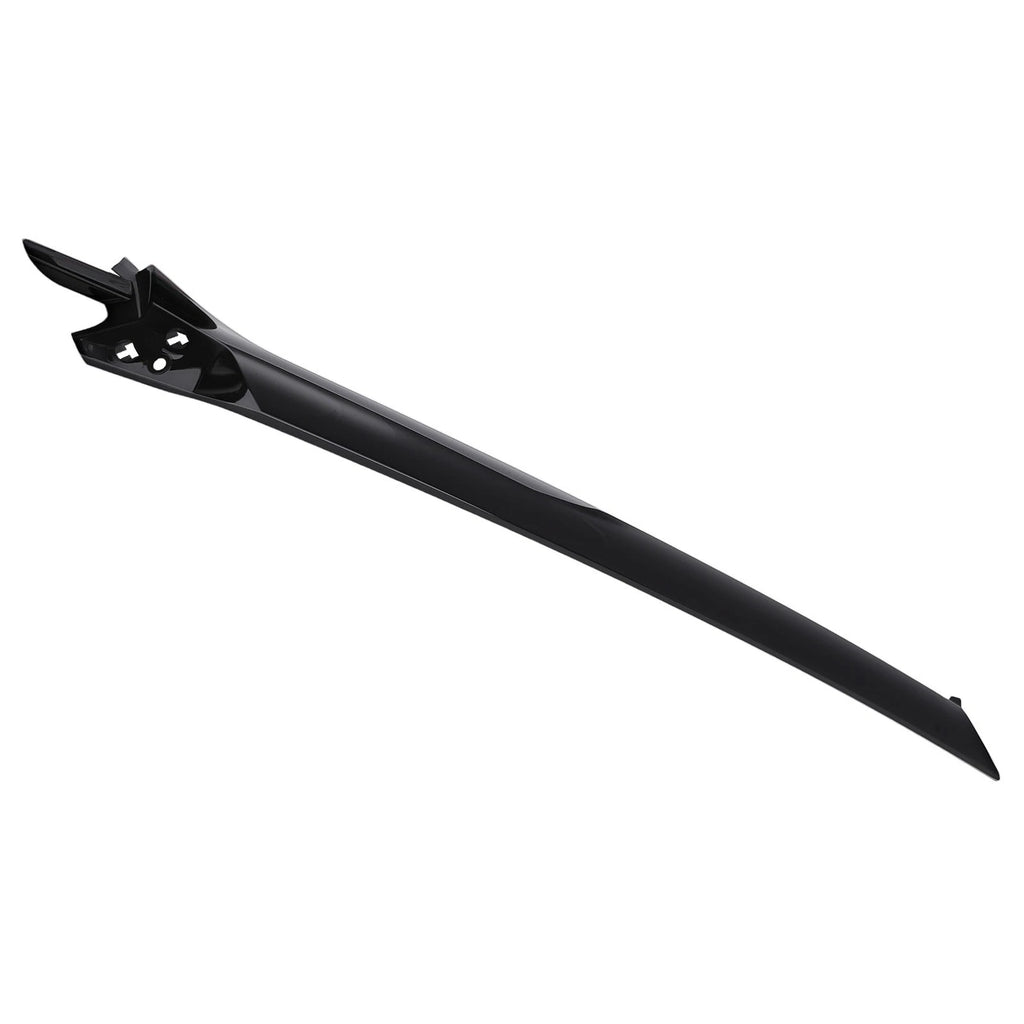 Left Windshield A Pillar Moulding for Range Rover Sport 14-18 LR076515
