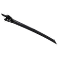 Left Windshield A Pillar Moulding for Range Rover Sport 14-18 LR076515