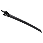 Left Windshield A Pillar Moulding for Range Rover Sport 14-18 LR076515