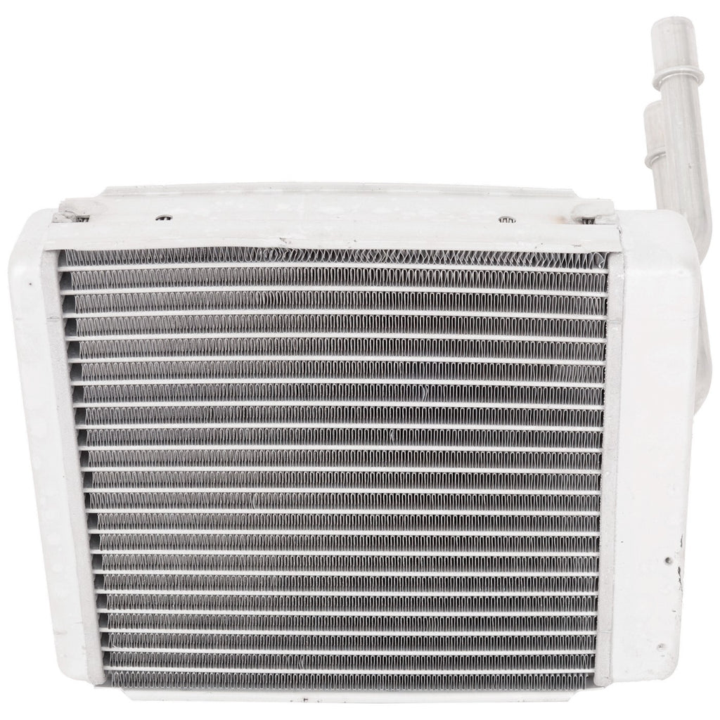 Heater Cores for Ford E350 Van, E150, E250, E450