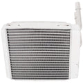Heater Cores for Ford E350 Van, E150, E250, E450