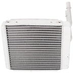 Heater Cores for Ford E350 Van, E150, E250, E450