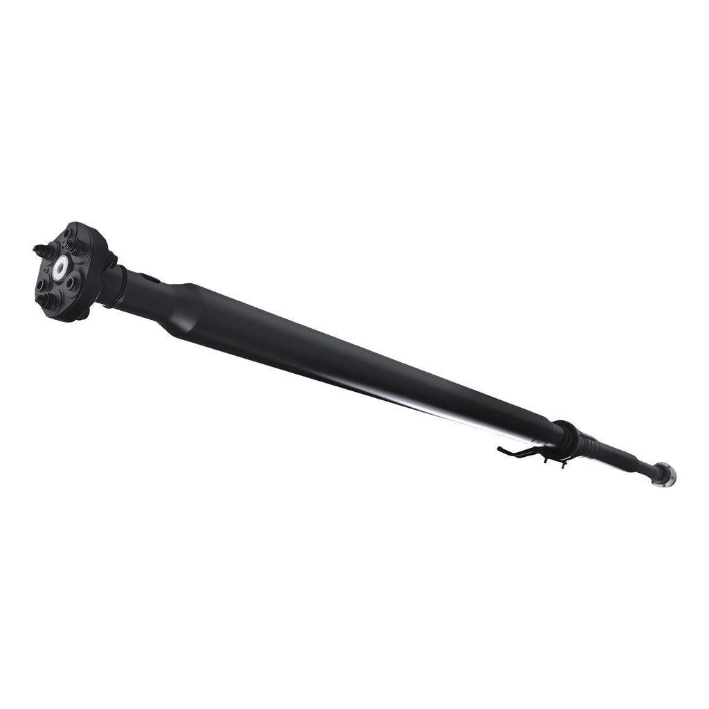 Rear Drive Shaft for Dodge Journey AWD (2009–2017) Prop Shaft 946-307