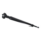 Rear Drive Shaft for Dodge Journey AWD (2009–2017) Prop Shaft 946-307
