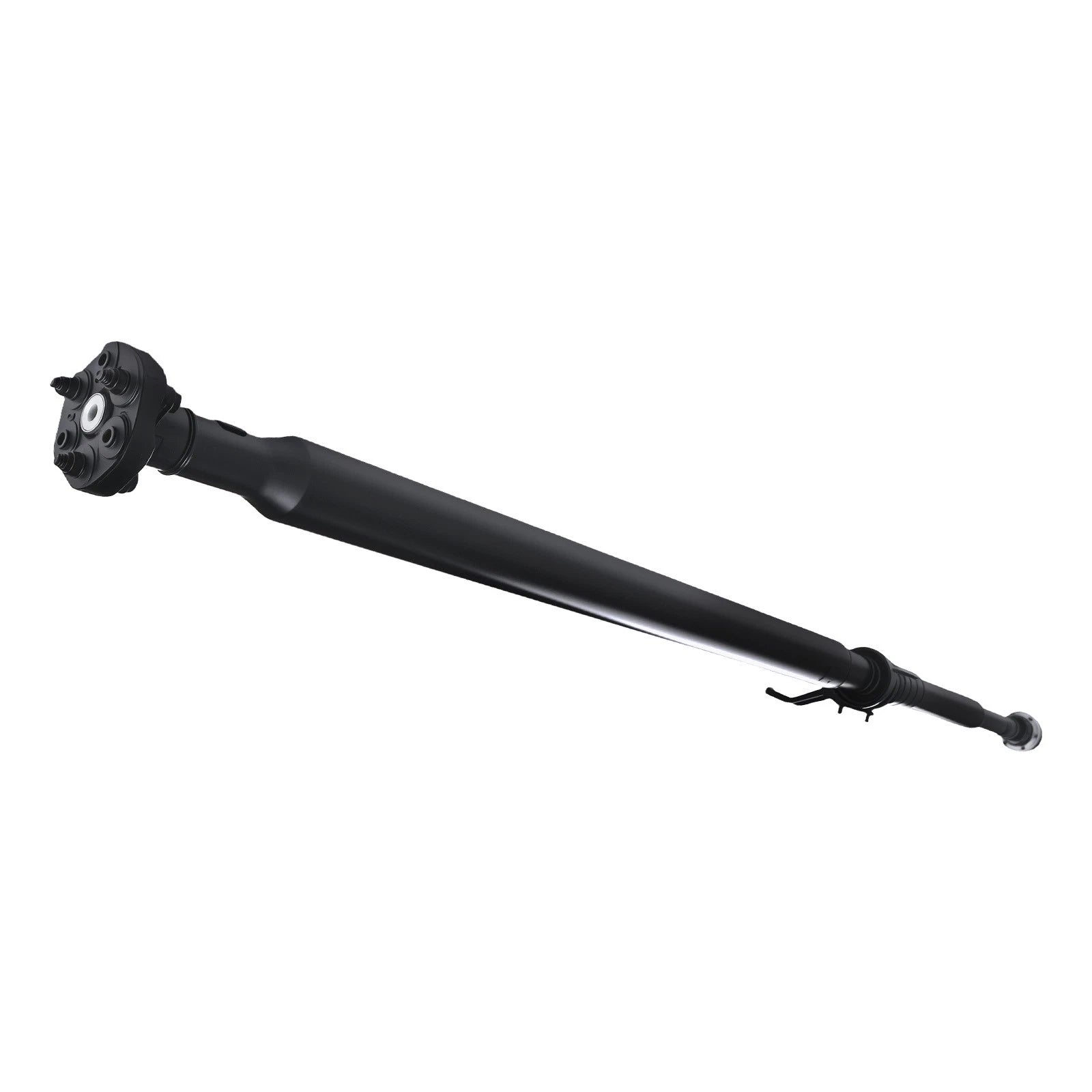 Rear Drive Shaft for Dodge Journey AWD (2009–2017) Prop Shaft 946-307