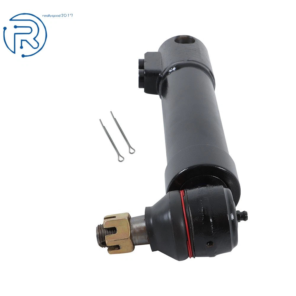 Power Steering Cylinder for Massey Ferguson 250 253 360 362 20F 30E (–) 3401553M92