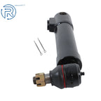 Power Steering Cylinder for Massey Ferguson 250 253 360 362 20F 30E (–) 3401553M92