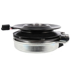 Electric PTO Clutch for MTD Cub Cadet Lawn Mower