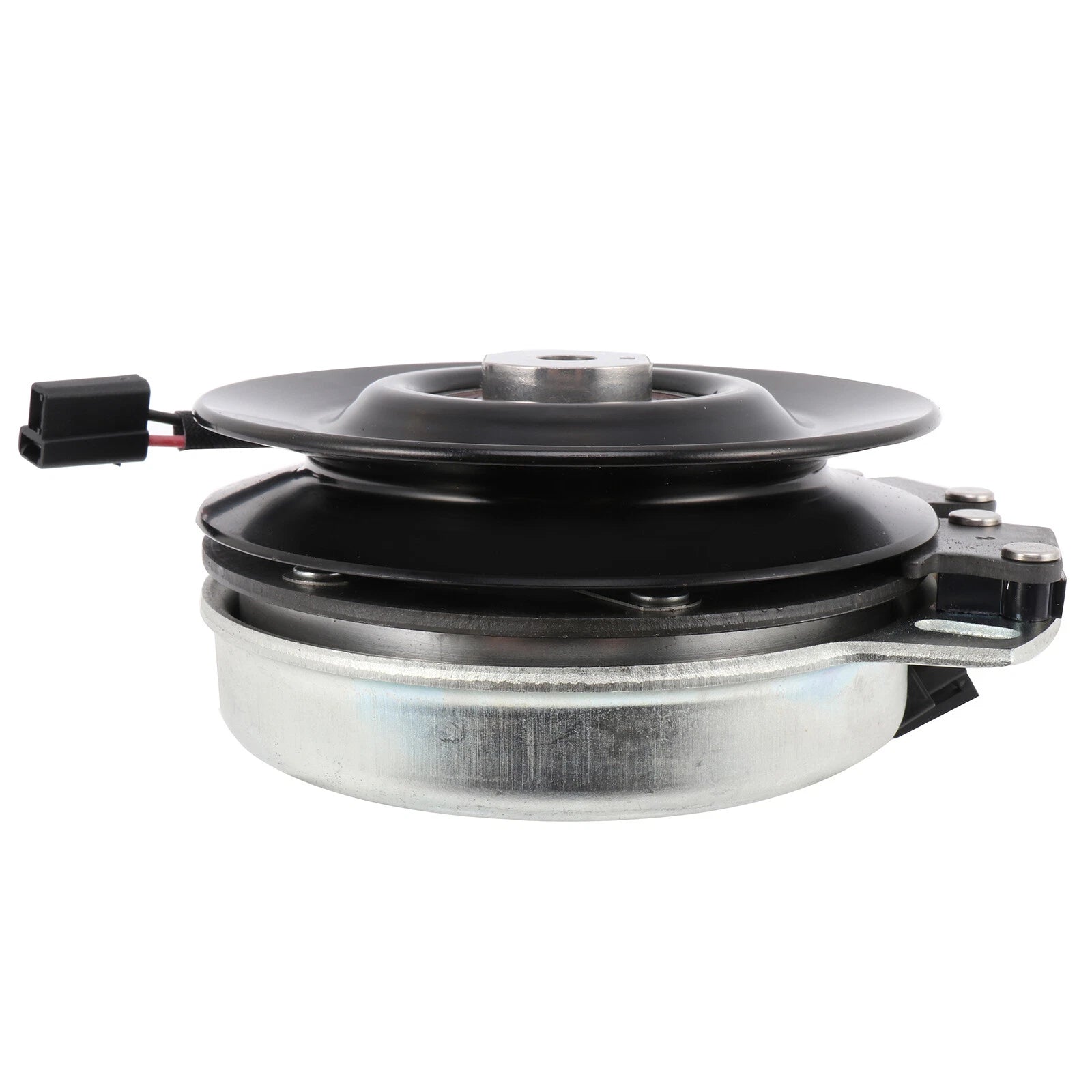 Electric PTO Clutch for MTD Cub Cadet Lawn Mower