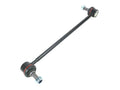 Front Sway Bar Link for Mazda Tribute (2005–2006, 2008–2011) TD263YY