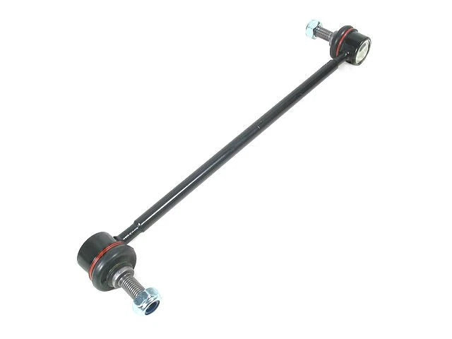 Front Sway Bar Link for Mazda Tribute (2005–2006, 2008–2011) TD263YY
