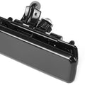Outer Door Pull Handle for Chevrolet Lumina APV/Silhouette (1990–1996)