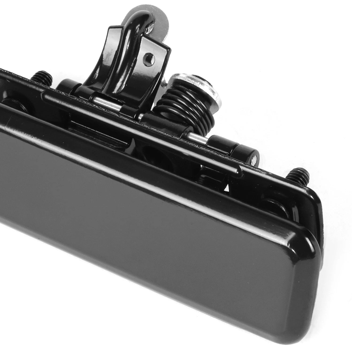 Outer Door Pull Handle for Chevrolet Lumina APV/Silhouette (1990–1996)