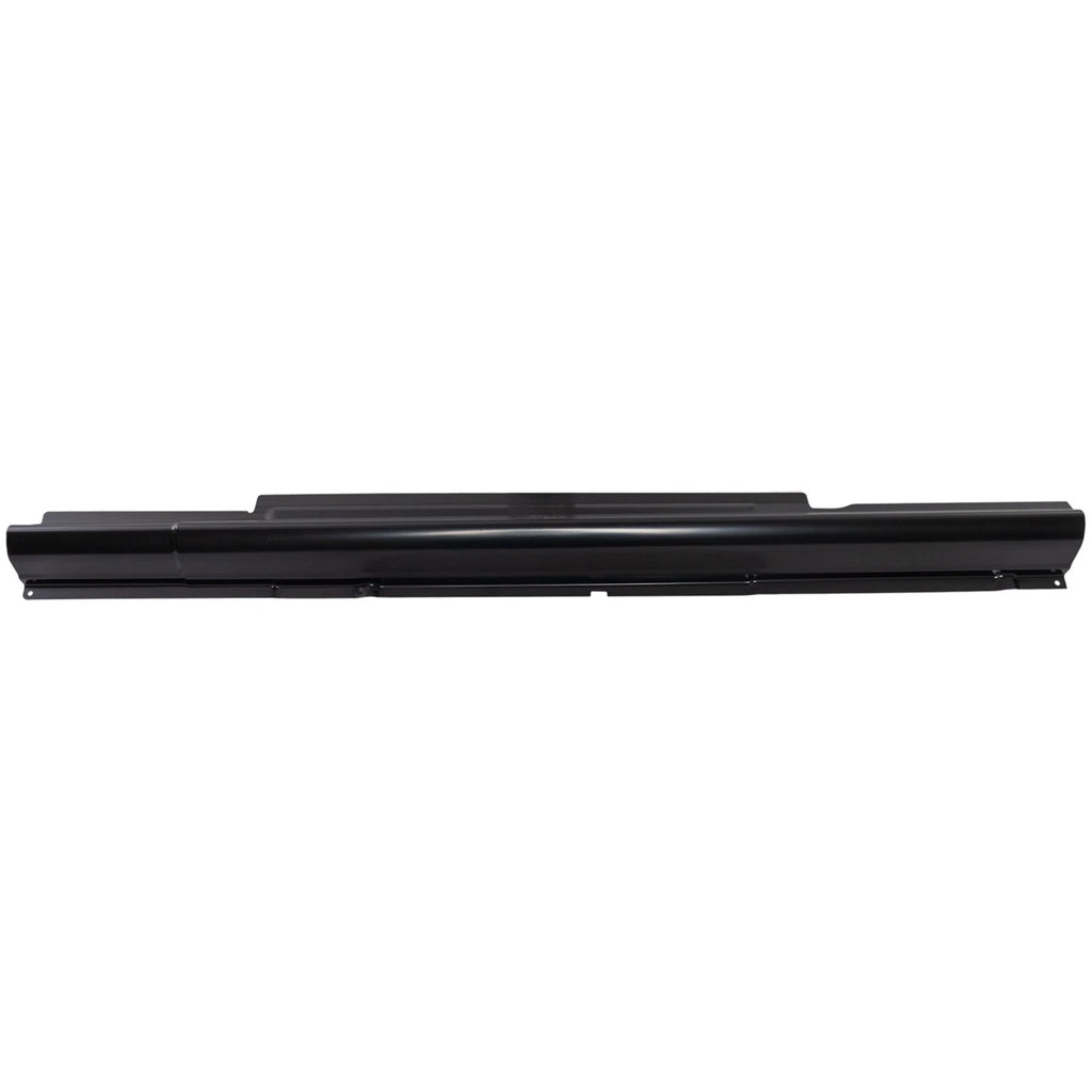 Rocker Panel for Chevy Pontiac Olds Montana Venture (Passenger Right Side)