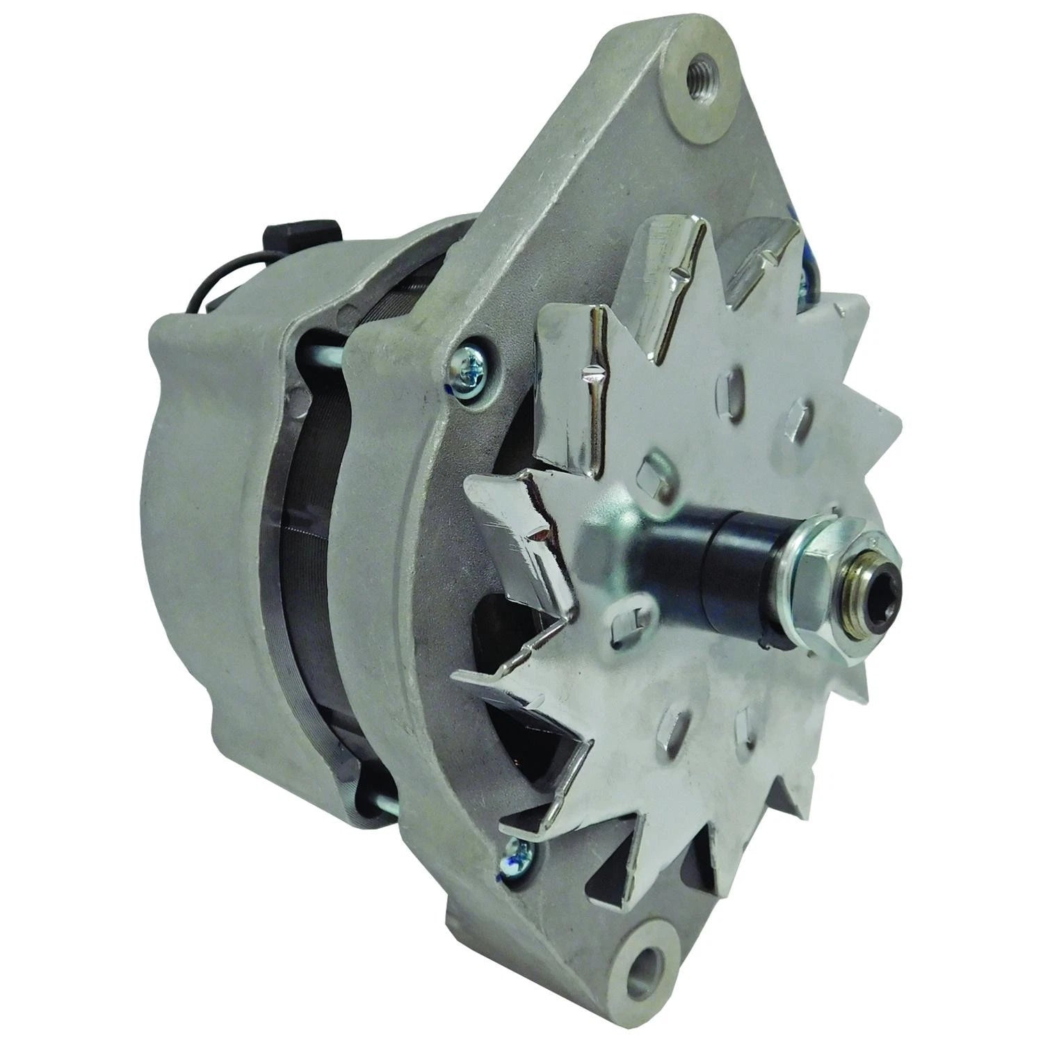 Alternator for Thermo King TriPac TK270 Generator 