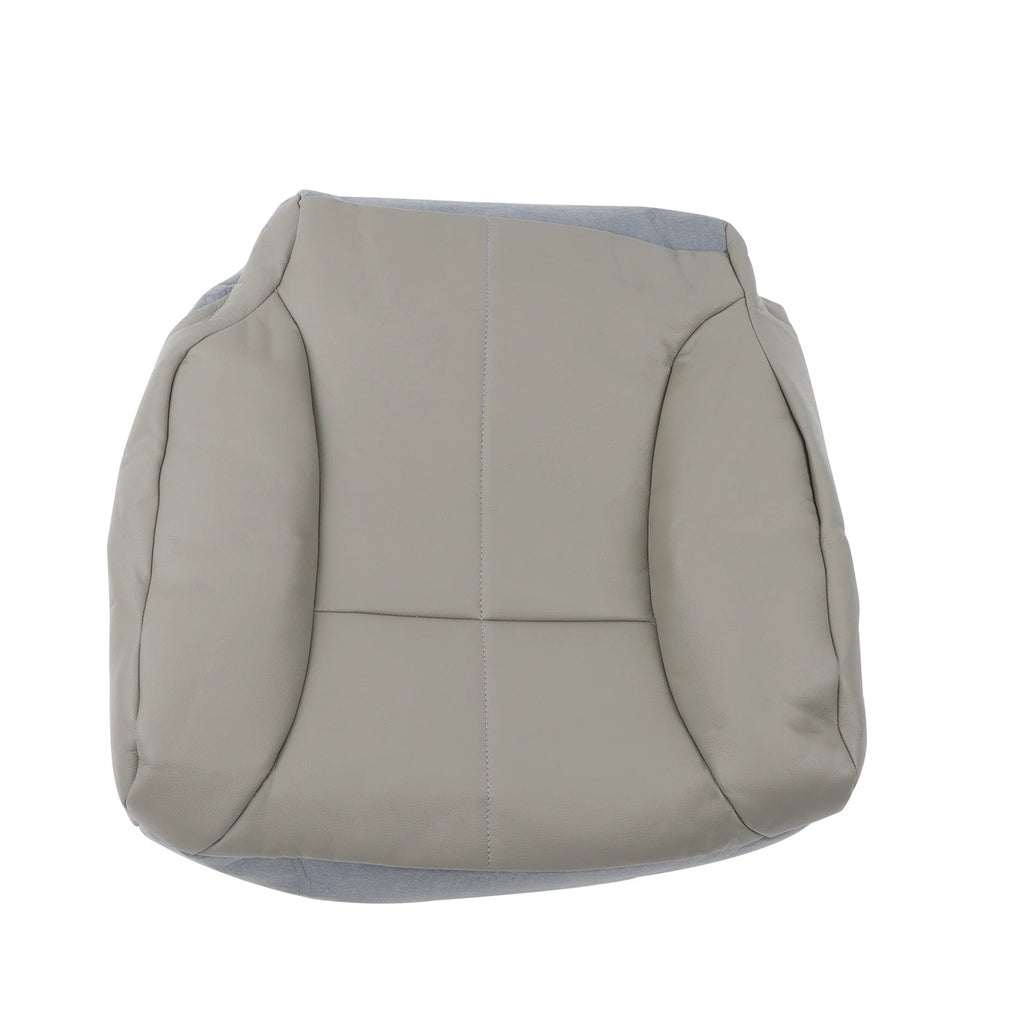 Right Side Bottom Seat Cover for Dodge Ram 1500 2500 3500 (1998–2002)