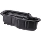 Oil Pan for Nissan Titan (2004–2015)