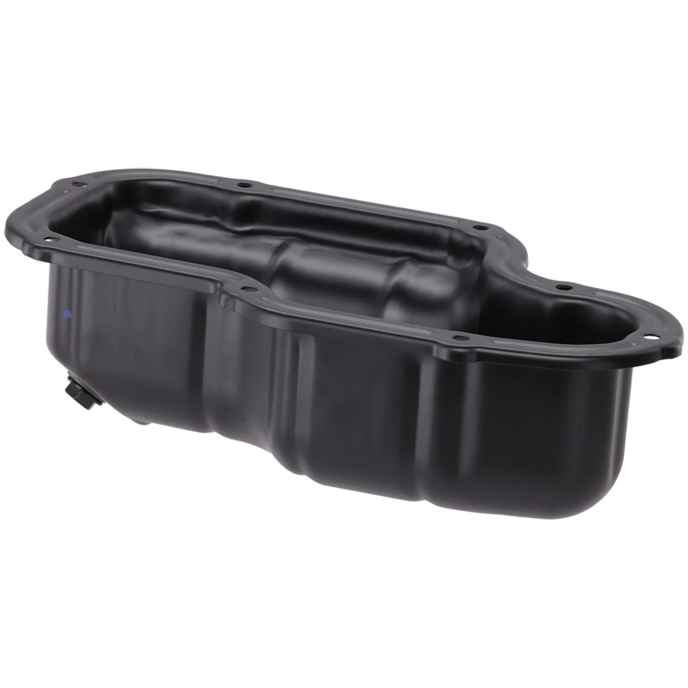 Oil Pan for Nissan Titan (2004–2015)