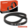 Engine Timing Belt for Kia Rio (2001–2005)