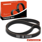 Engine Timing Belt for Kia Rio (2001–2005)
