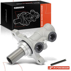 Brake Master Cylinder for Nissan Murano, Quest (2009–2017)