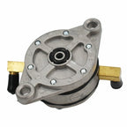 Fuel Pump for EZGO Marathon Golf Cart (1989-1990.5) 2-Cycle