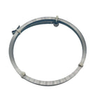 Recoil Rewind Spring for Johnson Evinrude 2-4.5 HP Outboard Engine (312932)
