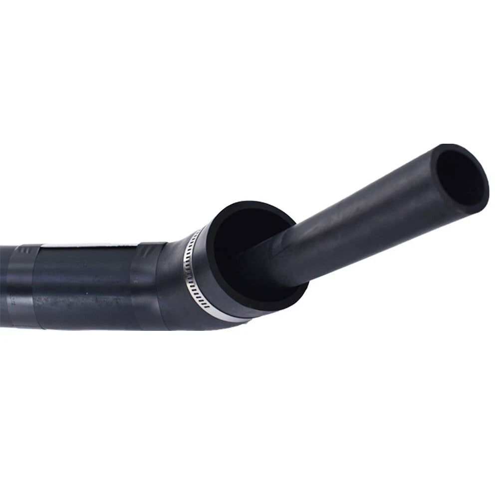 Fuel Tank Filler Neck Pipe & Hose for Ford Ranger Mazda Pickup (1993–1997)