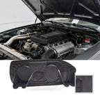 Carbon Canister for Ford MKX Edge (2019–2024) 2.0L 2.7L