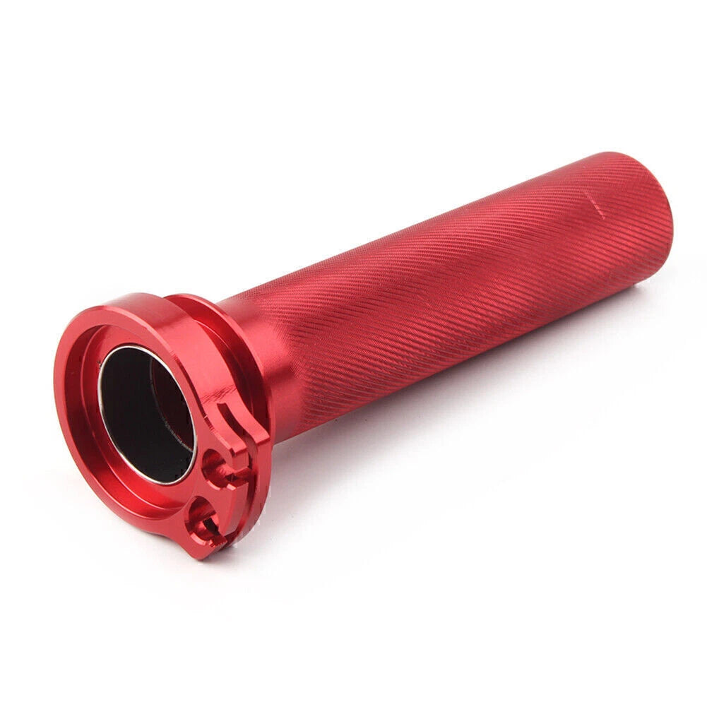 Throttle Tube Bearing for Honda CRF250X/250R CRF450X/450R (2002–2015)