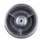 Set of 4 Air Suspension Bags for Freightliner