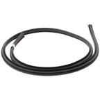 Front Passenger Right Side Glass Seal for Toyota Camry (2007–2011)
