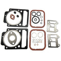 Decarbonizing Head Gasket Kit for Volvo Penta MD11 (876376, 875553)
