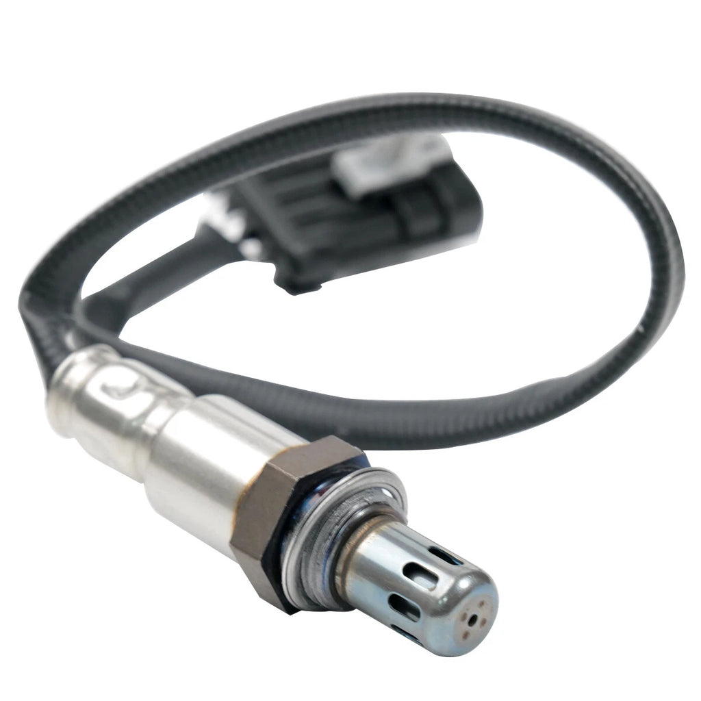 2X Oxygen O2 Sensor OEM 234-4012 for Chevy Blazer S10 (1996–2001)