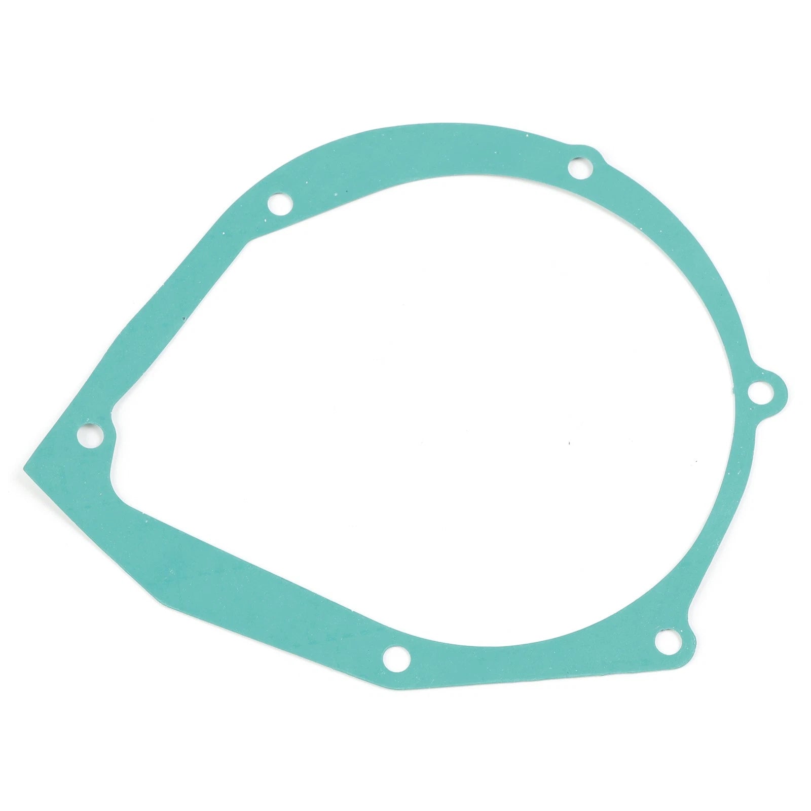 Magneto Cover Gasket 11061-S037 for Kawasaki KLX125 KLX125L (2003–2006)