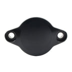 CNC Engine Case Sliders for Ducati Multistrada 1200, 950, Scrambler 800, 1100