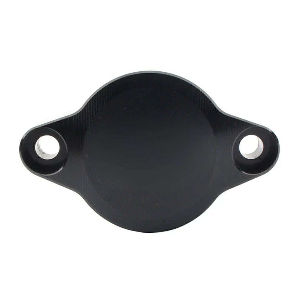 CNC Engine Case Sliders for Ducati Multistrada 1200, 950, Scrambler 800, 1100