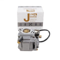 Carburetor for Yamaha Marine Outboard (6BL-14301)