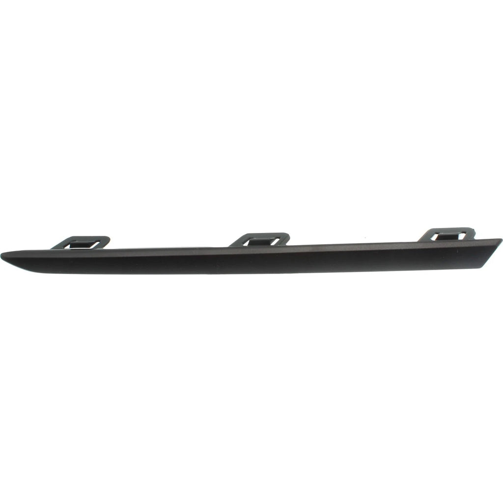Bumper Trim for Honda CR-V (2017-2018)