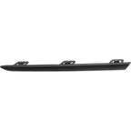 Bumper Trim for Honda CR-V (2017-2018)