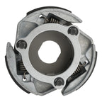 Clutch Shoe Carrier Assy for TGB Blade Target 250 325 X-Motion 250 300 (–) 923510