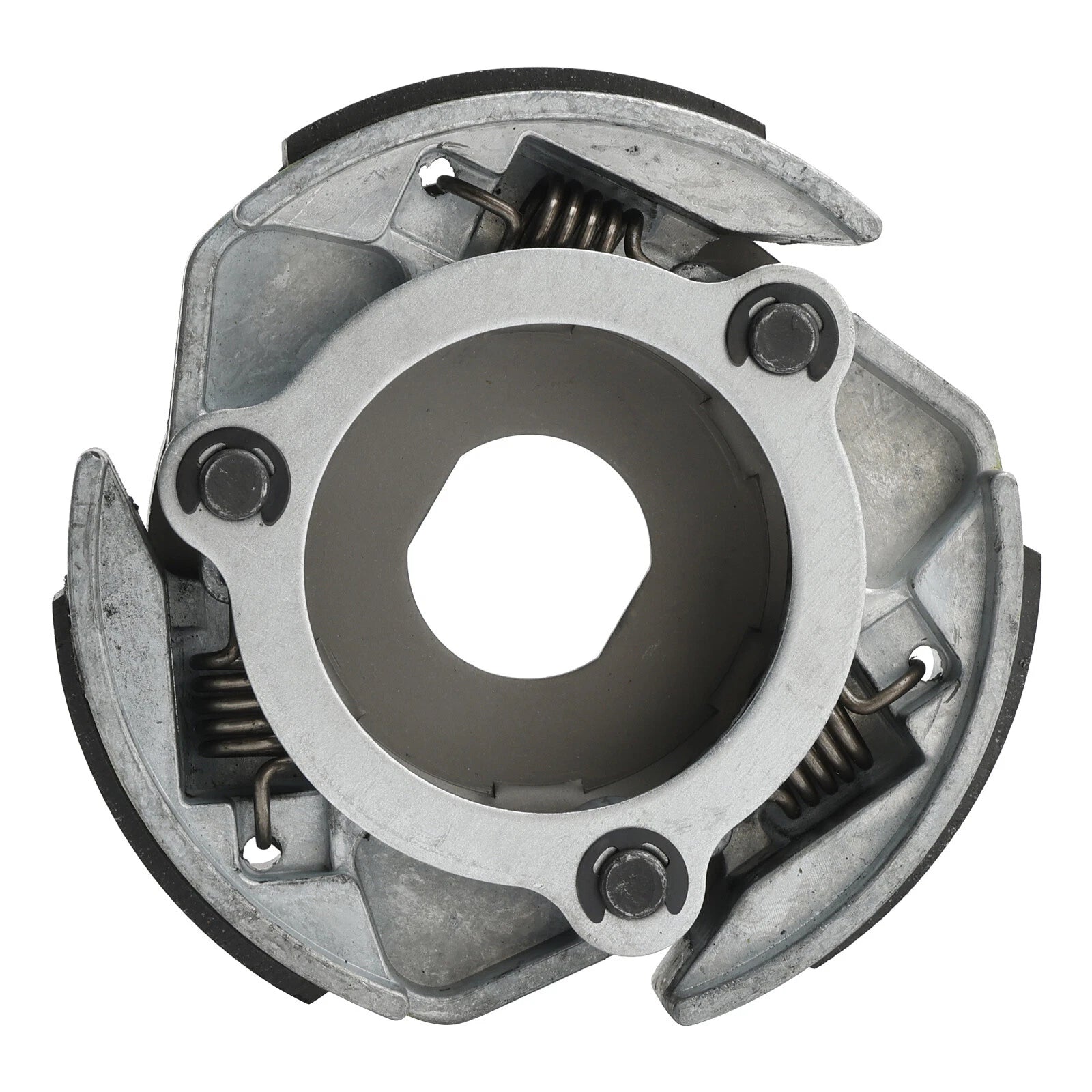 Clutch Shoe Carrier Assy for TGB Blade Target 250 325 X-Motion 250 300 (–) 923510